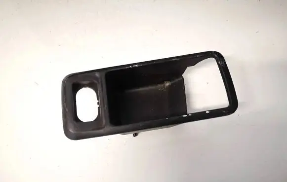 Ford Focus Other interior part 3m51226a36adw 3m51-226a36-adw