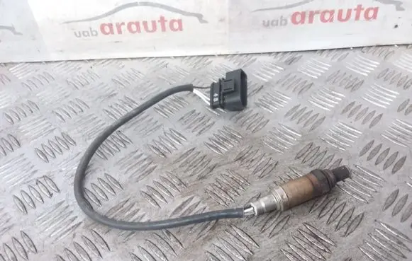 Volkswagen Golf IV Lambda probe sensor 030906265AE 567252020