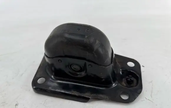 Audi A3 8Y Other rear suspension part 1K0505130L