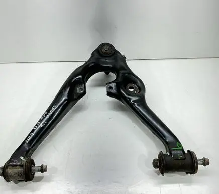 Cadillac Escalade IV Front control arm 84114506