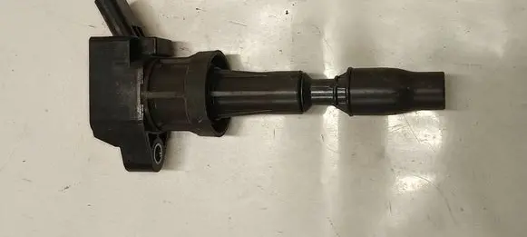 KIA Niro High voltage ignition coil 2730103HA0