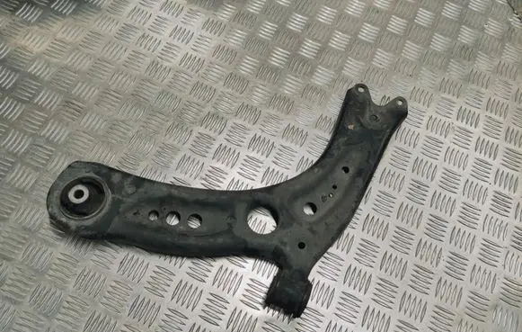 Audi A3 S3 8V Front lower control arm/wishbone 5Q0407151J