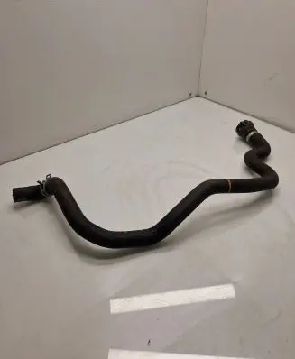 BMW 7 G11 G12 Engine coolant pipe/hose 9326896