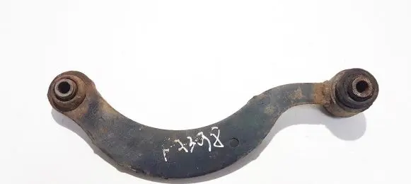 Toyota Avensis T270 Rear upper control arm/wishbone