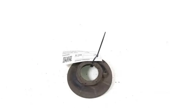 Polestar 2 Front upper strut mount 31451676