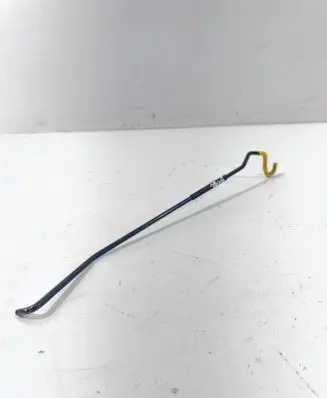 Citroen C4 Grand Picasso Engine bonnet/hood prop rod/strut 