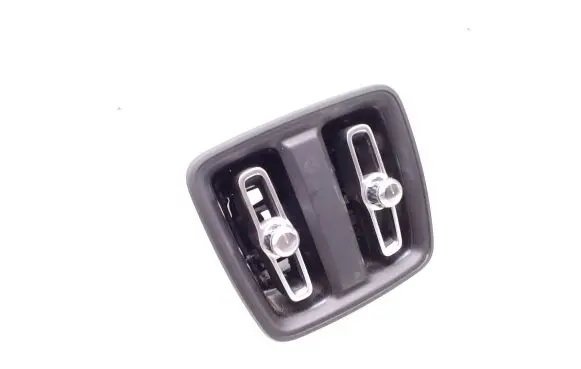 Polestar 2 Rear air vent grill 31469033