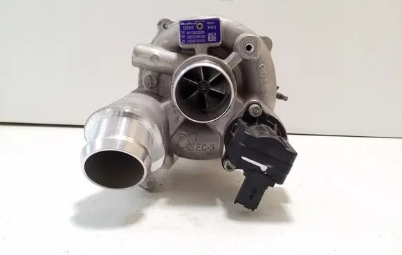 Turbo
