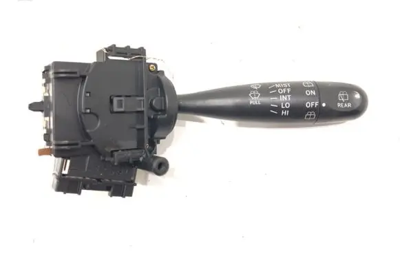 Toyota Yaris Wiper switch 173647