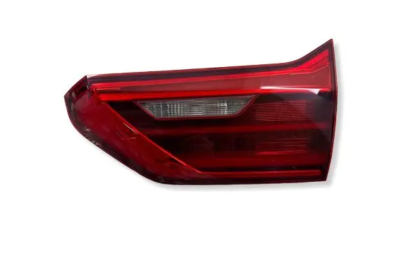 BMW 5 G30 G31 G38 Tailgate rear/tail lights 8493052 631000 31082018
