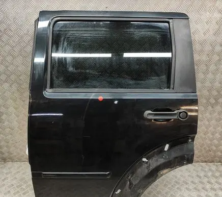 Dodge Nitro Rear door 55360899AD