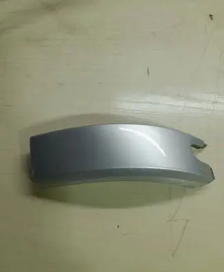 Peugeot 1007 Other exterior part 9649414780