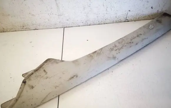 Toyota Corolla Verso AR10 (C) pillar trim 622120F010