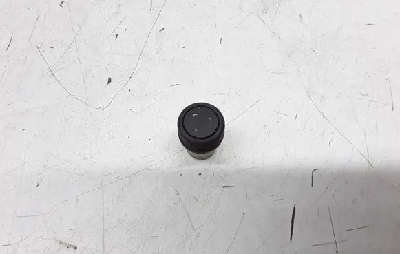 Peugeot Boxer Cigarette lighter 