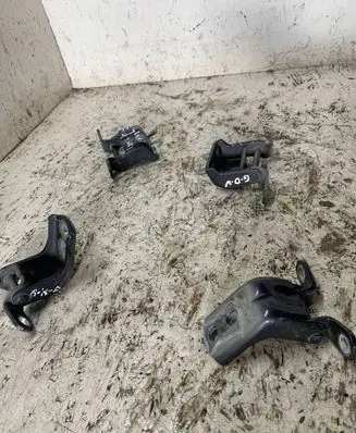 Infiniti QX60 L50 Rear door hinge set 