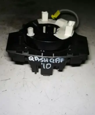 Nissan Murano Z50 Airbag set 