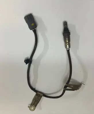 Mazda CX-3 Lambda probe sensor P54A188G1 UAA0001MD019 P54A1-1881