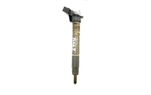 Mercedes-Benz GL X164 Fuel injector A6290700087