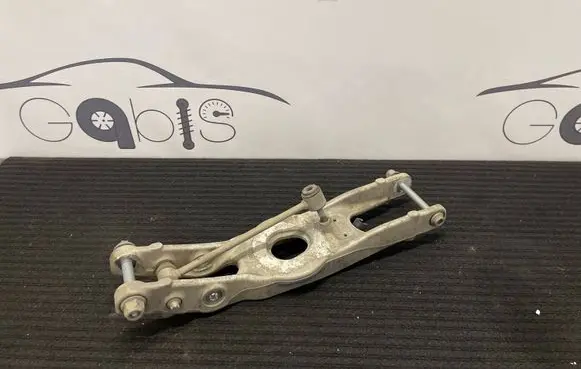 Mercedes-Benz E W213 Rear upper control arm/wishbone A2053300