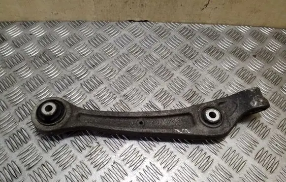 Audi A4 S4 B8 8K Front lower control arm/wishbone 8K0407155B