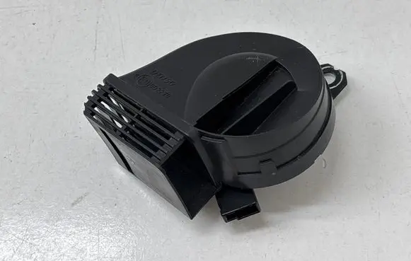 Horn signal