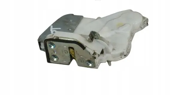 Honda CR-V Rear door lock