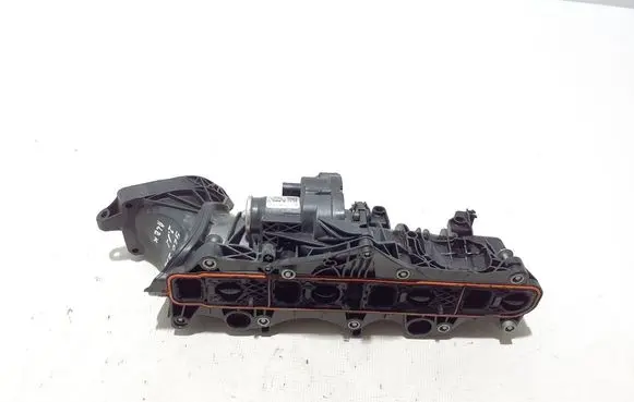 Mercedes-Benz GLC C253 Intake manifold A6540903500