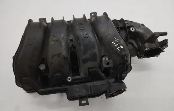 Lexus NX Intake manifold