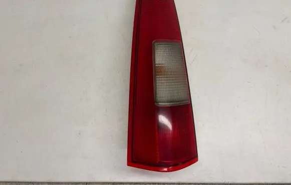 Volvo S70 V70 V70 XC Rear/tail lights 9157799
