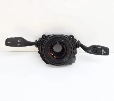 BMW i3 Indicator stalk 6833433 4216268