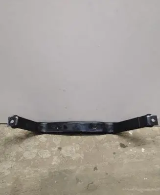 Ford Explorer VI Fuel tank mounting bracket L1M39054AC