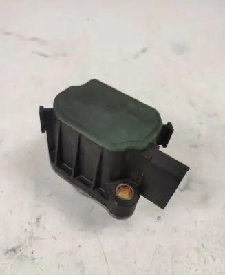 Mercedes-Benz S AMG W222 Turbo solenoid valve A1779821600 11093803