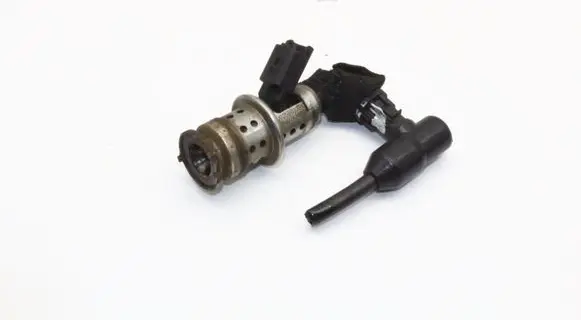 Toyota Proace AdBlue injector 9802763880