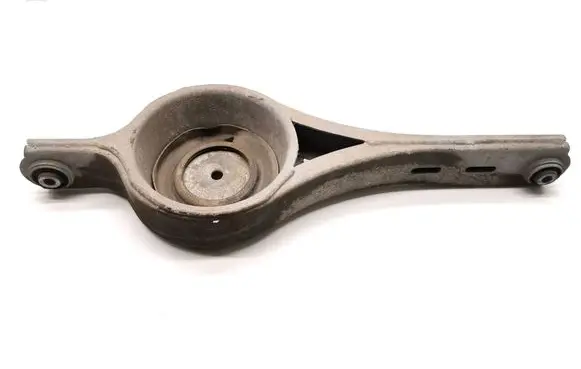 Volvo S60 Rear upper control arm/wishbone 31317602