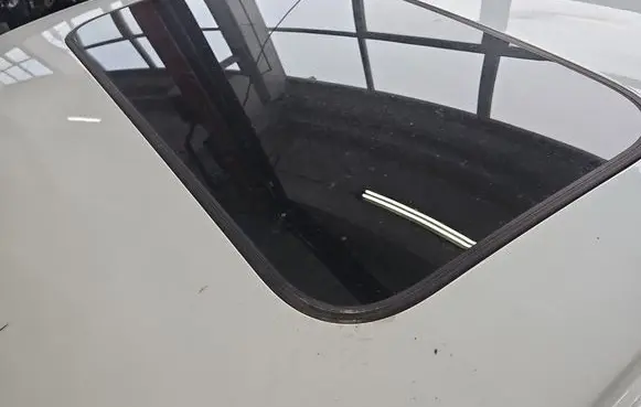 Volvo S90, V90 Sunroof set 10026452E IMPRK1553372