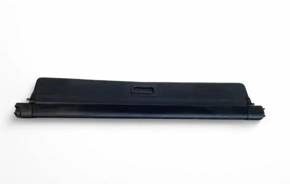 Land Rover Range Rover Velar Parcel shelf load cover J8A246668A