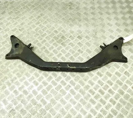 Porsche Boxster 986 Other body part 98633107109