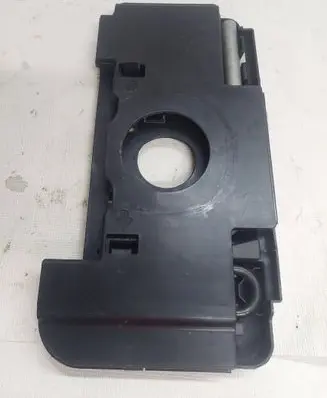Audi A5 Sportback 8TA Tool set 8T8813685