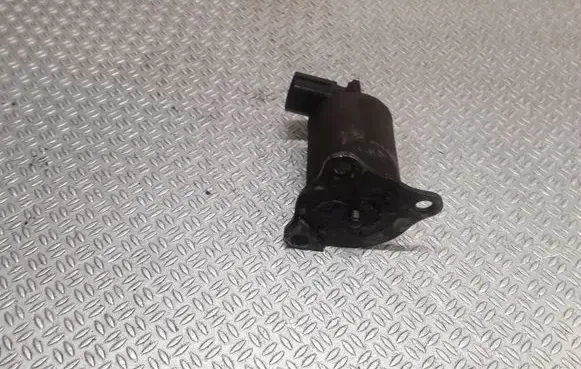 Renault Laguna II EGR valve 8200467001