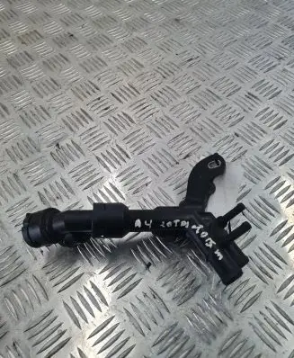 Audi A4 S4 B9 Brake vacuum hose/pipe 