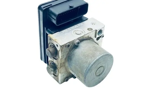 Volkswagen e-Up ABS Pump 12E614517F