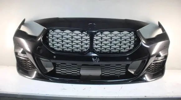 BMW 2 F44 Front bumper 129831190114 23052019