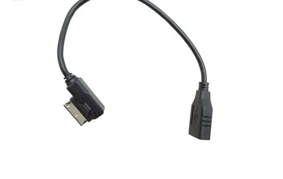 Audi A8 S8 D4 4H Front door wiring loom 4G0051510Q