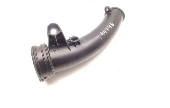 Mercedes-Benz E AMG W212 Intercooler hose/pipe A6460980207 0110750A 4010526A