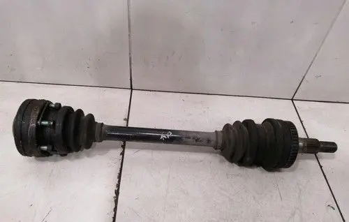 Porsche Boxster 986 Rear driveshaft 98633202408