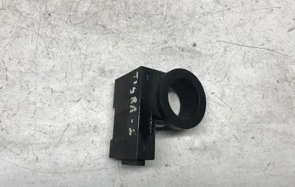 Opel Tigra A Immobiliser reader (aerial) G16643AA 8760475E