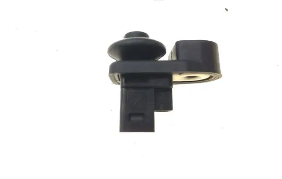 Subaru Legacy Rear door sensor 83331AE 83331AE00A 83331AE00B9E