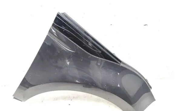 Land Rover Range Rover Evoque L551 Fender 