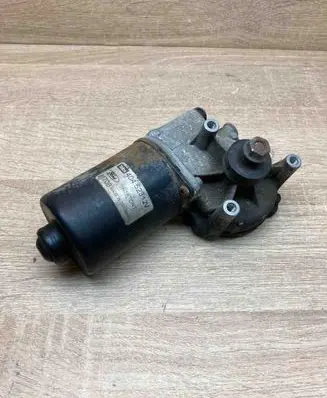 Ford Transit Wiper motor 404523