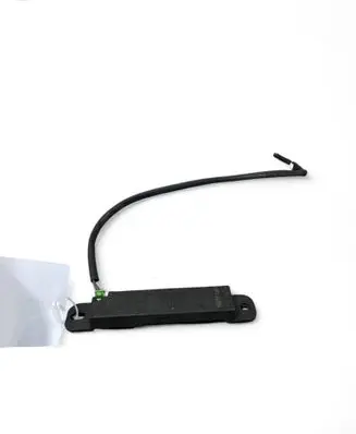 Interior comfort aerial antenna